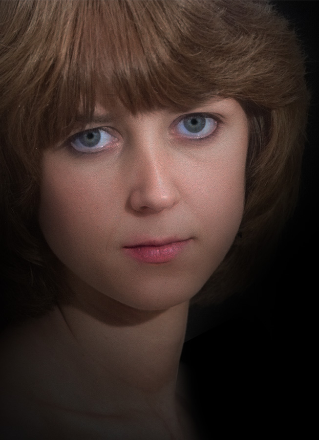 Cees Heijdel | Digital Art | Beeldend Vormgever 00_recent//17_fotografie recent.jpg